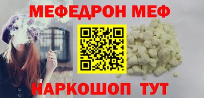 ECSTASY Изобильный