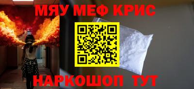 ECSTASY Изобильный