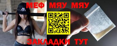 ECSTASY Изобильный
