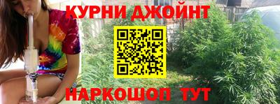 СК Ирбит