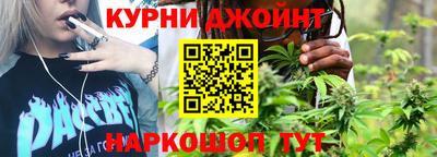 ECSTASY Изобильный