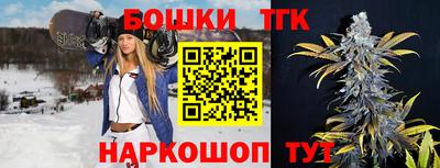 СК Ирбит