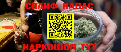 ECSTASY Изобильный