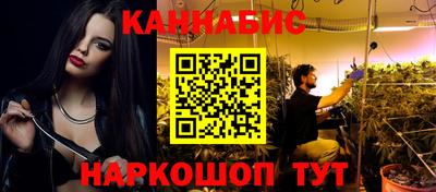 ECSTASY Изобильный