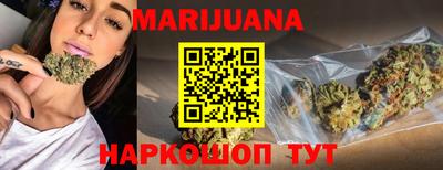 СК Ирбит