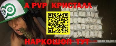 ECSTASY Изобильный