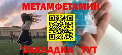 ECSTASY Изобильный
